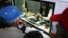 Tus Años Cuentan: Cómo cobrar el aporte familiar permanente