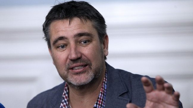 Imagen foto_00000014