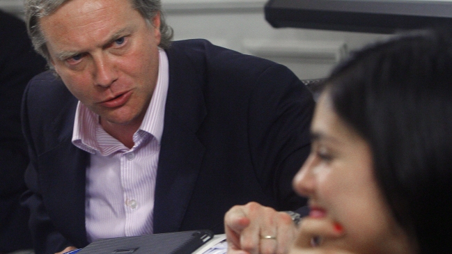 Imagen foto_00000017