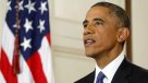 Obama anunció nuevo plan de inmigración, que \
