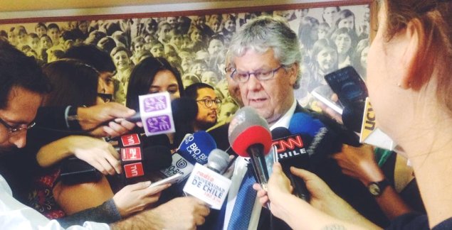 Imagen foto_00000029