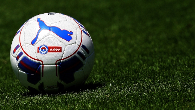 ¿Qué rival pondrá más problemas a los candidatos al título del Apertura? ¿Por qué?