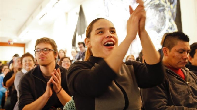 Imagen foto_00000001