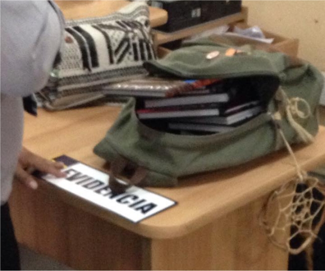 Imagen foto_00000001