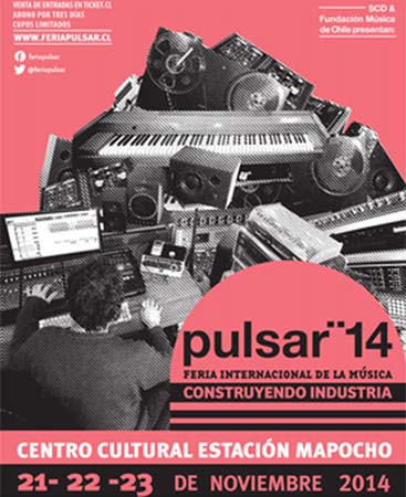 Imagen foto_00000001