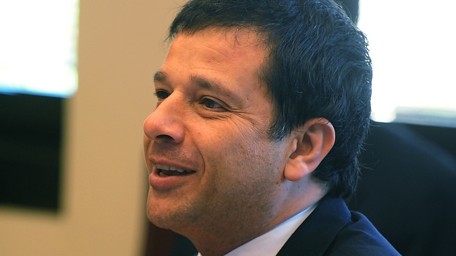 Expertos del BID llegaron a Chile para analizar impacto de la reforma tributaria