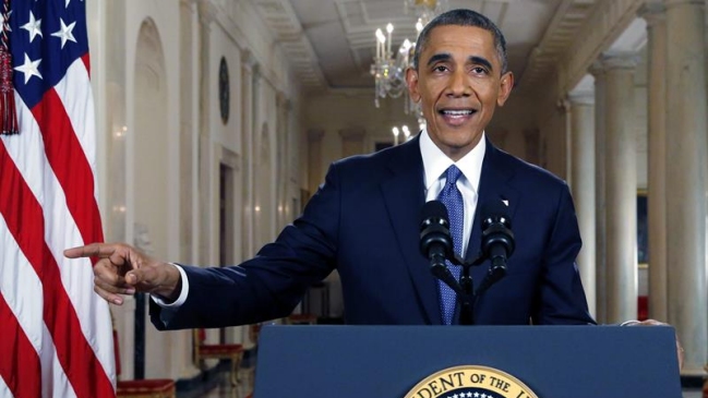 Imagen foto_00000002