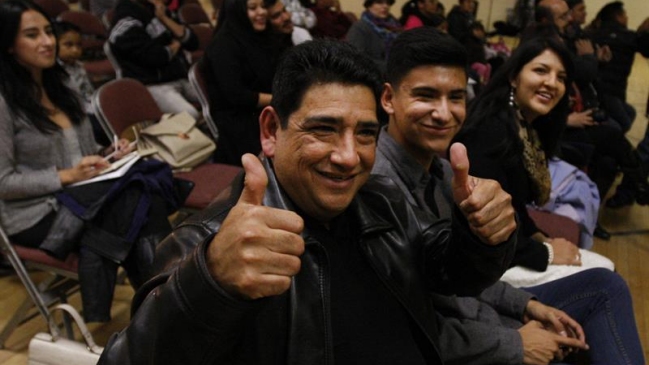 Imagen foto_00000004