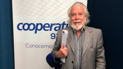 Fundación Defendamos la Ciudad y su crítica mirada de las inmobiliarias