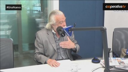   Defendamos la Ciudad: Para las inmobiliarias los espacios verdes son una incomodidad 