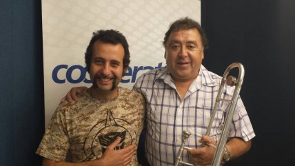 Otro Cuento: ¿Qué cosas no se te pueden olvidar?