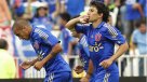 U. de Chile buscará dar un nuevo paso hacia el título en duelo ante Barnechea