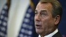 Republicanos demandaron al Gobierno de Obama por reformas al sistema de salud