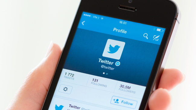 Cofundador de Twitter traslada la simplicidad de la red social a los pagos electrónicos