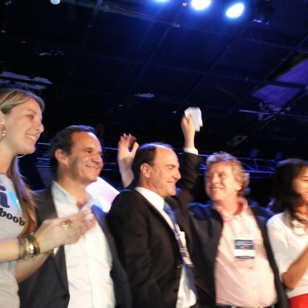 RN eliminó alusión al 