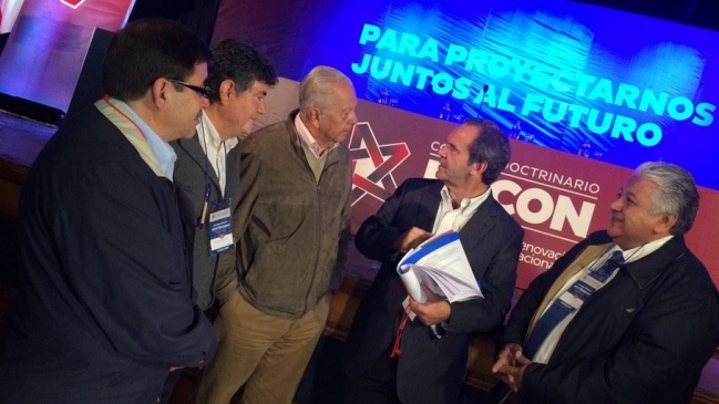 Imagen foto_00000016