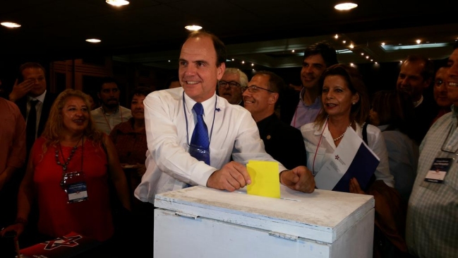 Imagen foto_00000016