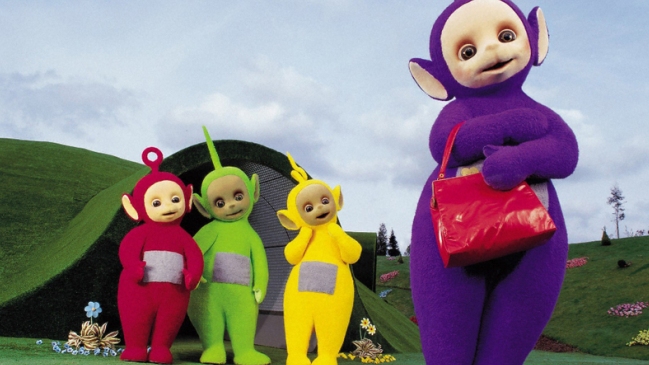 Imagen foto_00000001