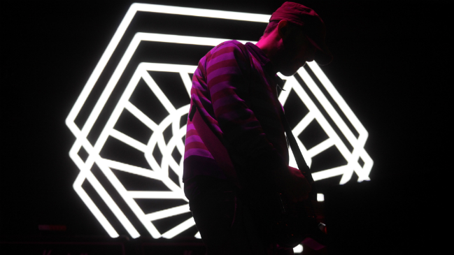 Alrededor de 10 mil personas asistieron a nueva edición de Primavera Fauna