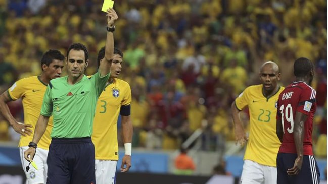Conmebol confirmó reglamentación y cambios para la Copa América