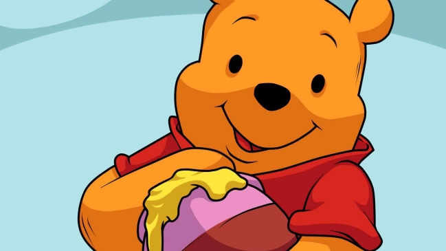 Pueblo polaco vetó a Winnie the Pooh por su 