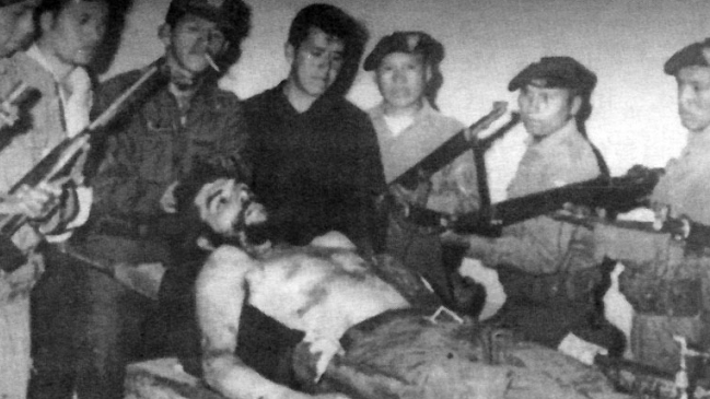 Imagen foto_00000002