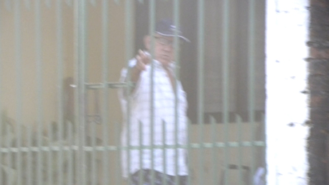 Imagen foto_00000003