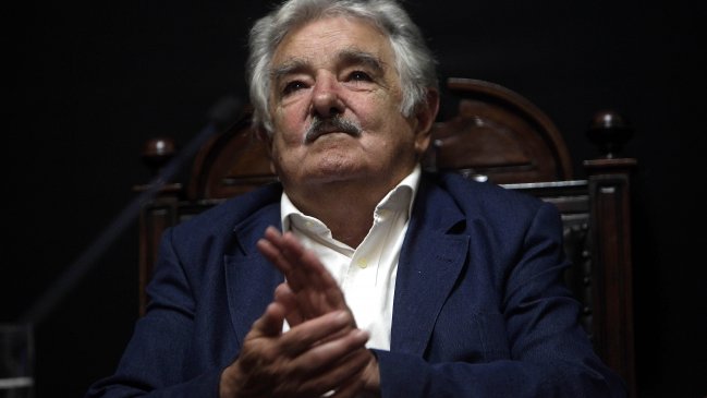 México citó a embajador uruguayo tras declaraciones de Mujica sobre el país