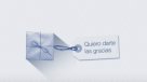 Facebook ofrece función para \