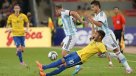La Conmebol fijó grupos de los cabeza de serie para Copa América