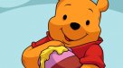 Pueblo polaco vetó a Winnie the Pooh por su \