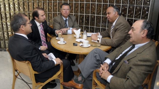 Imagen foto_00000015