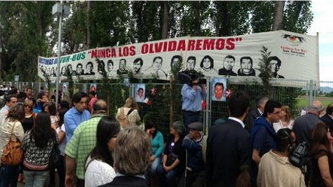 Imagen foto_00000015