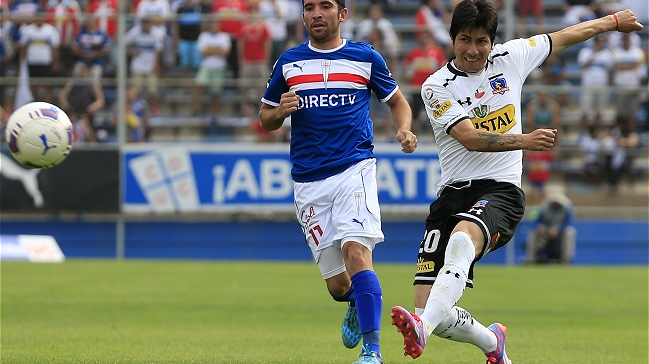 ¿Qué jugadores permiten a tu equipo seguir luchando por el Apertura?