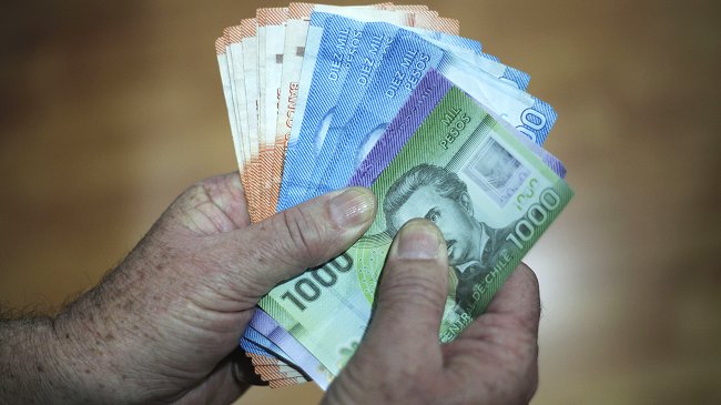 Caída de la inversión podría afectar a la publicidad