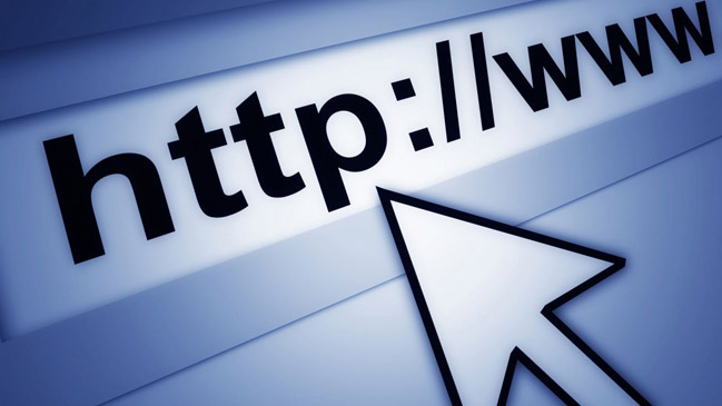 ONU informó que 4.300 millones de personas aún no tienen acceso a internet