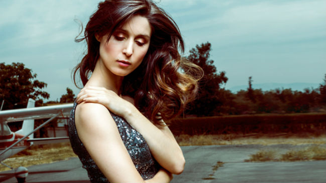 Imagen foto_00000002