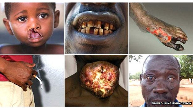 Imagen foto_00000002