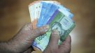 Caída de la inversión podría afectar a la publicidad
