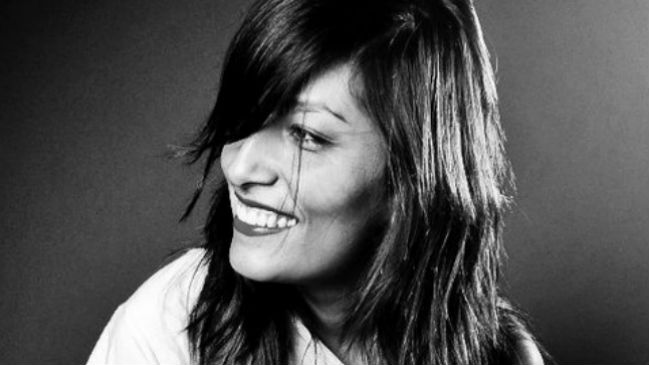 Imagen foto_00000009