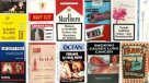 ¿Sirven las horribles imágenes en las cajetillas de cigarrillos para dejar de fumar?