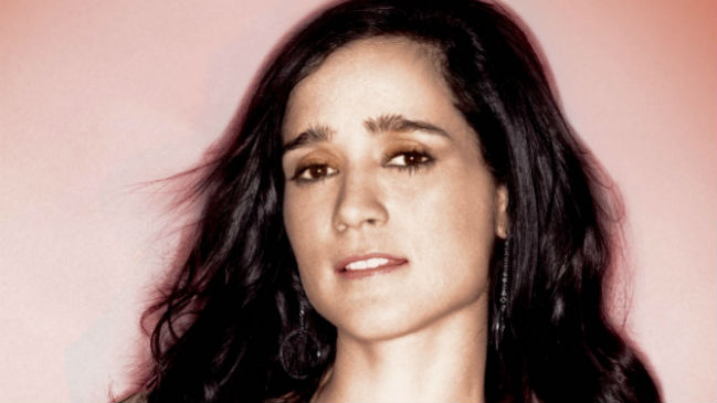 Imagen foto_00000010