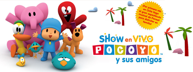 Imagen foto_00000014