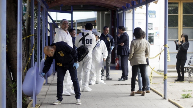 Imagen foto_00000014