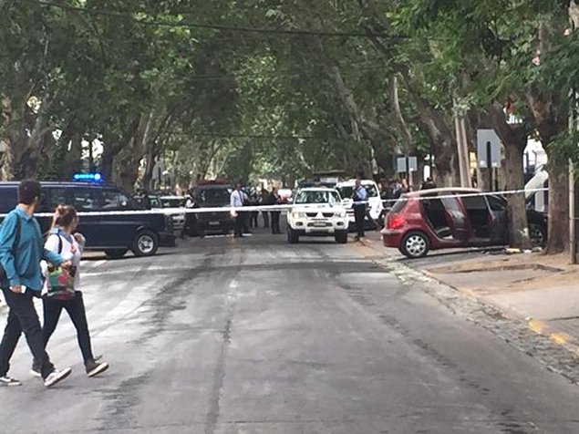 Imagen foto_00000015