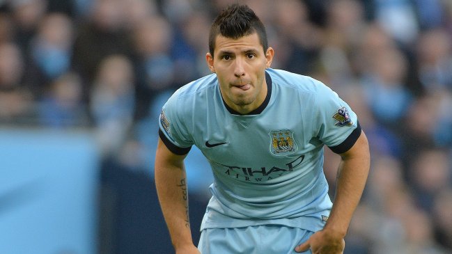 Manchester City recibe a Bayern Munich en busca de un milagro en la Champions League