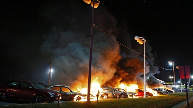 Imagen foto_00000001