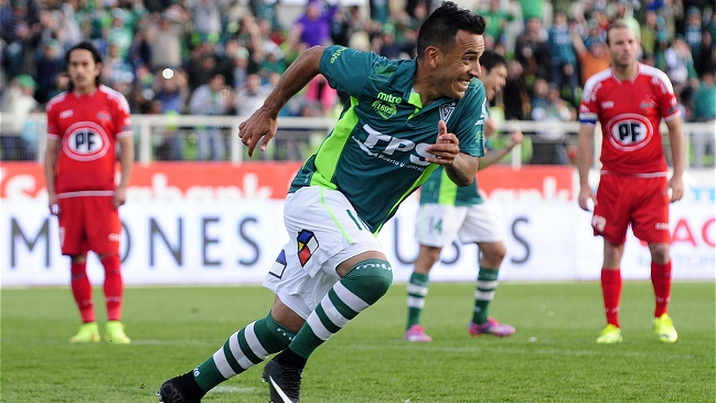 Jorge Luna: Debemos tener claro que tenemos dos finales importantes