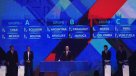 ¿Qué es lo bueno y lo malo del grupo de Chile en la Copa América?