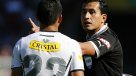 Los árbitros para la decisiva fecha 16 del Torneo de Apertura